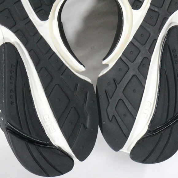 NIKE Air Presto GPX 'Vivid Sulfur' Sneakers Sz 13 US Men - Picture 13 of 14